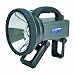 Produkt-Bild: Cartrend 80106 LED "MONSTER-LAMPE"