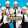 Image of El Trono de Mexico