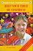 Books : Help Your Child Be Confident (Positive Parenting)