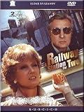 Station for Two (DVD NTSC)