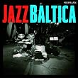 Jazz Baltica