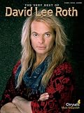 The Very Best of David Lee Roth