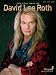 The Very Best of David Lee Roth