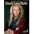 The Very Best of David Lee Roth (Piano/Vocal/Guitar Artist Songbook)