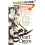 The Heart Queen