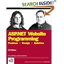 ASP.NET Website Programming: Problem - Design - Solution, C# Edition