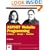 ASP.NET Website Programming: C#Edition: Problem - Design - Solution - Written and Tested for Final Release of .NET v.1.0 (Programmer to Programmer)