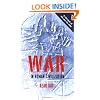 War in Human Civilization
