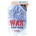 War in Human Civilization