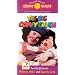 The Big Comfy Couch - Patience, Molly/Squeaky Clean [VHS]