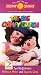 VHS : The Big Comfy Couch - Patience, Molly/Squeaky Clean
