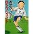 義足のロングシュート―夢はプロ!サッカー少年・誠くんの挑戦 (ドキュメンタル童話シリーズ)