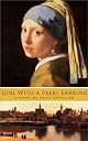 Girl with a Pearl Earring