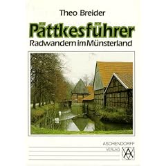 Radwandern im M�nsterland