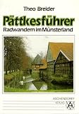 Radwandern im M�nsterland