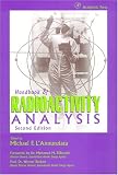 Handbook of Radioactivity Analysis, Second Edition