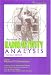 Book Handbook of Radioactivity Analysis, Second Edition