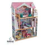 KidKraft Annabelle Dollhouse (Toy)