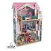 KidKraft Annabelle Dollhouse
