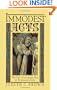 Immodest Acts: The Life of a Lesbian Nun in Renaissance Italy (Studies in the History of Sexuality)