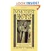 Immodest Acts: The Life of a Lesbian Nun in Renaissance Italy (Studies in the History of Sexuality)