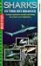 Sharks On Their Best Behaviour [VHS]
