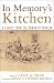 In
Memory's
Kitchen:
A
Legacy
from
the
Women
of
Terezin