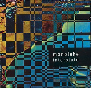 CD-Charts  Music : Interstate