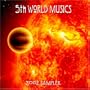 5th World Musics 2002 Sampler