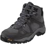 Columbia Sportswear Women's Gorgeous Mid Omni-Tech Hiking Boot