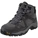 Columbia Sportswear Women's Gorgeous Mid Omni-Tech Hiking Boot