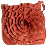 Steve Madden BFloret Cross-Body