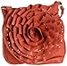 Steve Madden BFloret Cross-Body