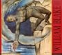 Divine Comedy of William Blake