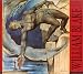 Search : Divine Comedy of William Blake