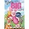 Best Buys for 2-3 year old Girls