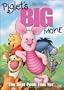 Piglet's Big Movie