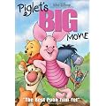 Piglet's Big Movie