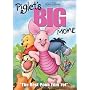 Piglet's Big Movie