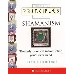 Principles of Shamanism