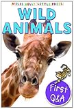 Wild animals