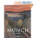 Edvard Munch: 1863-1944 (Basic Art)