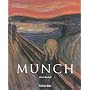 Munch: Basic Art Album