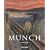 Munch: Basic Art Album