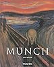 Edvard Munch 1863-1944 (Taschen Art Series)