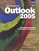 Book Asian Development Outlook 2005: Promoting Competition for Long-term Development (Asian Development Outlook)