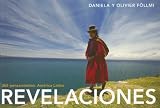 Revelaciones (Coleccion Ofrendas de la Humanidad)