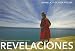Revelaciones (Coleccion Ofrendas de la Humanidad)