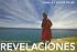 Revelaciones (Coleccion Ofrendas de la Humanidad)