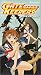 Price Comparison : Gate Keepers - New Fighters (Vol. 2)